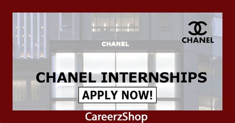 chanel legal intern|chanel job description.